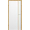 Intersie Lux 303 