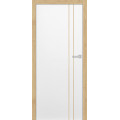 Intersie Lux 304 