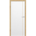Intersie Lux 312 