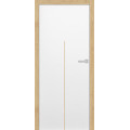 Intersie Lux 313 