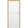 Intersie Lux 314 