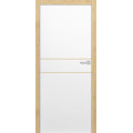 Intersie Lux 316 