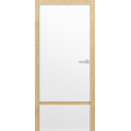 Intersie Lux 317 