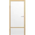 Intersie Lux 317 