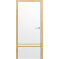Intersie Lux 318 