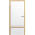 Intersie Lux 318 