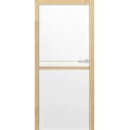 Intersie Lux 319 