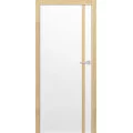 Intersie Lux 320 