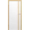 Intersie Lux 321 
