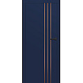 Intersie Lux 503 