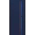 Intersie Lux 504 