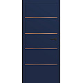 Intersie Lux 507 