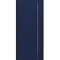 Intersie Lux 512 
