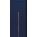 Intersie Lux 513 