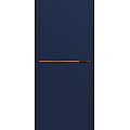 Intersie Lux 514 