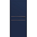 Intersie Lux 516 