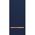 Intersie Lux 517 