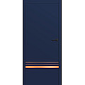 Intersie Lux 518 
