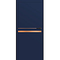 Intersie Lux 519 