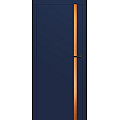 Intersie Lux 520 