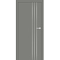 Intersie Lux 103 