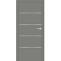 Intersie Lux 107 