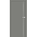 Intersie Lux 112 
