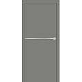 Intersie Lux 114 