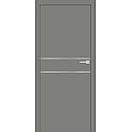 Intersie Lux 116 