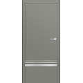 Intersie Lux 118 