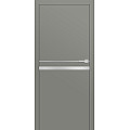 Intersie Lux 119 