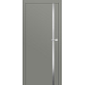 Intersie Lux 120 