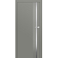 Intersie Lux 121 