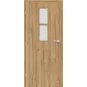 LORIENT 11 - Dub Natur Premium, Výška 210 cm Interiérové dveře LORIENT 11 - Dub Natur Premium, Výška 210 cm