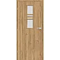 LORIENT 2 - Dub Natur Premium, Výška 210 cm Interiérové dveře LORIENT 2 - Dub Natur Premium, Výška 210 cm
