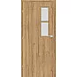 LORIENT 8 - Dub Natur Premium, Výška 210 cm Interiérové dveře LORIENT 8 - Dub Natur Premium, Výška 210 cm