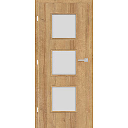 MENTON 1 - Výška 210 cm MENTON 1 - Výška 210 cm