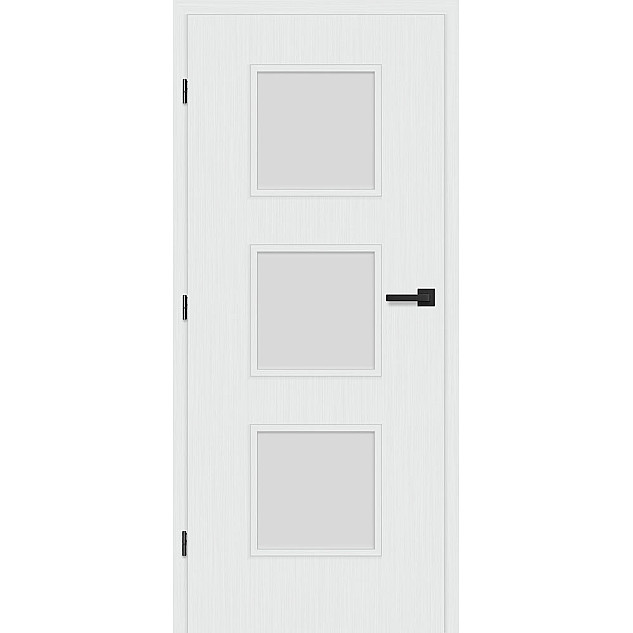 Interiérové dveře MENTON 1