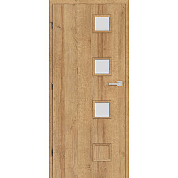 MENTON 10 - Výška 210 cm MENTON 10 - Výška 210 cm