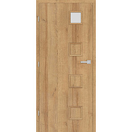 MENTON 11 - Výška 210 cm MENTON 11 - Výška 210 cm