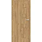 MENTON 12 - Dub Natur Premium, Výška 210 cm Interiérové dveře MENTON 12 - Dub Natur Premium, Výška 210 cm
