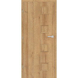 MENTON 12 - Výška 210 cm MENTON 12 - Výška 210 cm