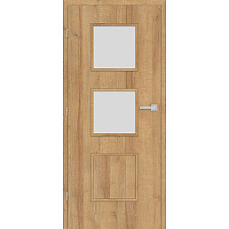 MENTON 2 - Výška 210 cm MENTON 2 - Výška 210 cm