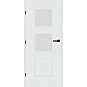 Interiérové dveře MENTON 2 - Reverzní otevírání Interiérové dveře MENTON 2 - Reverzní otevírání