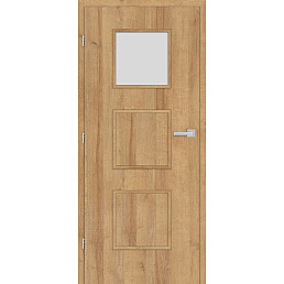MENTON 3 - Výška 210 cm MENTON 3 - Výška 210 cm