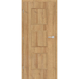 MENTON 4 - Výška 210 cm MENTON 4 - Výška 210 cm