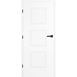 MENTON 4 - Výška 210 cm MENTON 4 - Výška 210 cm
