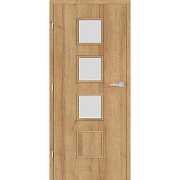 MENTON 6 - Výška 210 cm MENTON 6 - Výška 210 cm
