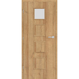 MENTON 7 - Výška 210 cm MENTON 7 - Výška 210 cm