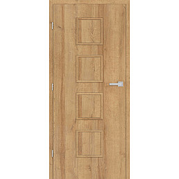 MENTON 8 - Výška 210 cm MENTON 8 - Výška 210 cm